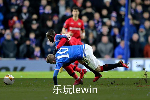 关于乐玩lewin