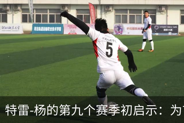 特雷-杨的第九个赛季初启示：为首都篮球注入新活力